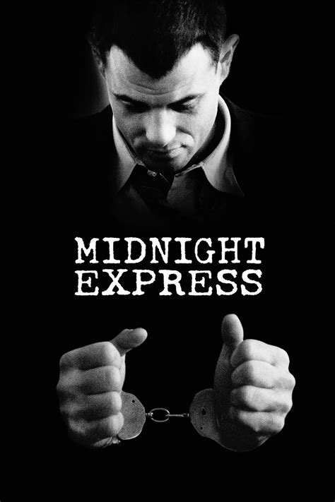 m4ufree midnight express|Watch Midnight Express (1978) Full Movie Online .